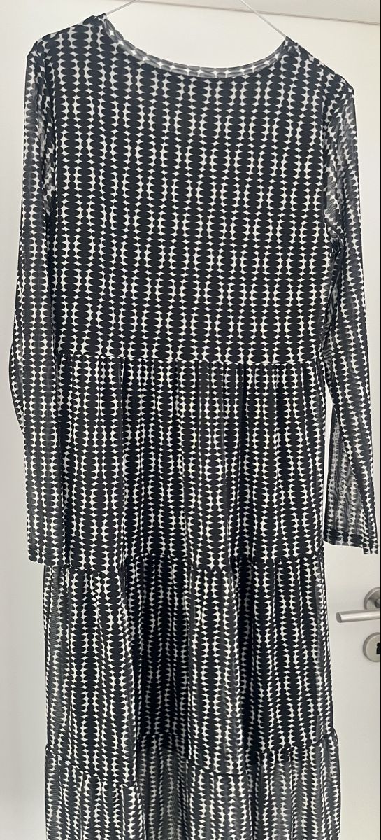 Vestiti: Kenny S. Kleid – Usato da Eschen venduto da regino 1