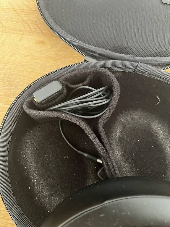 Jabra Cuffie: Jabra Kopfhörer – Usato da Oberwil-Lieli venduto da Jo-Ke 1