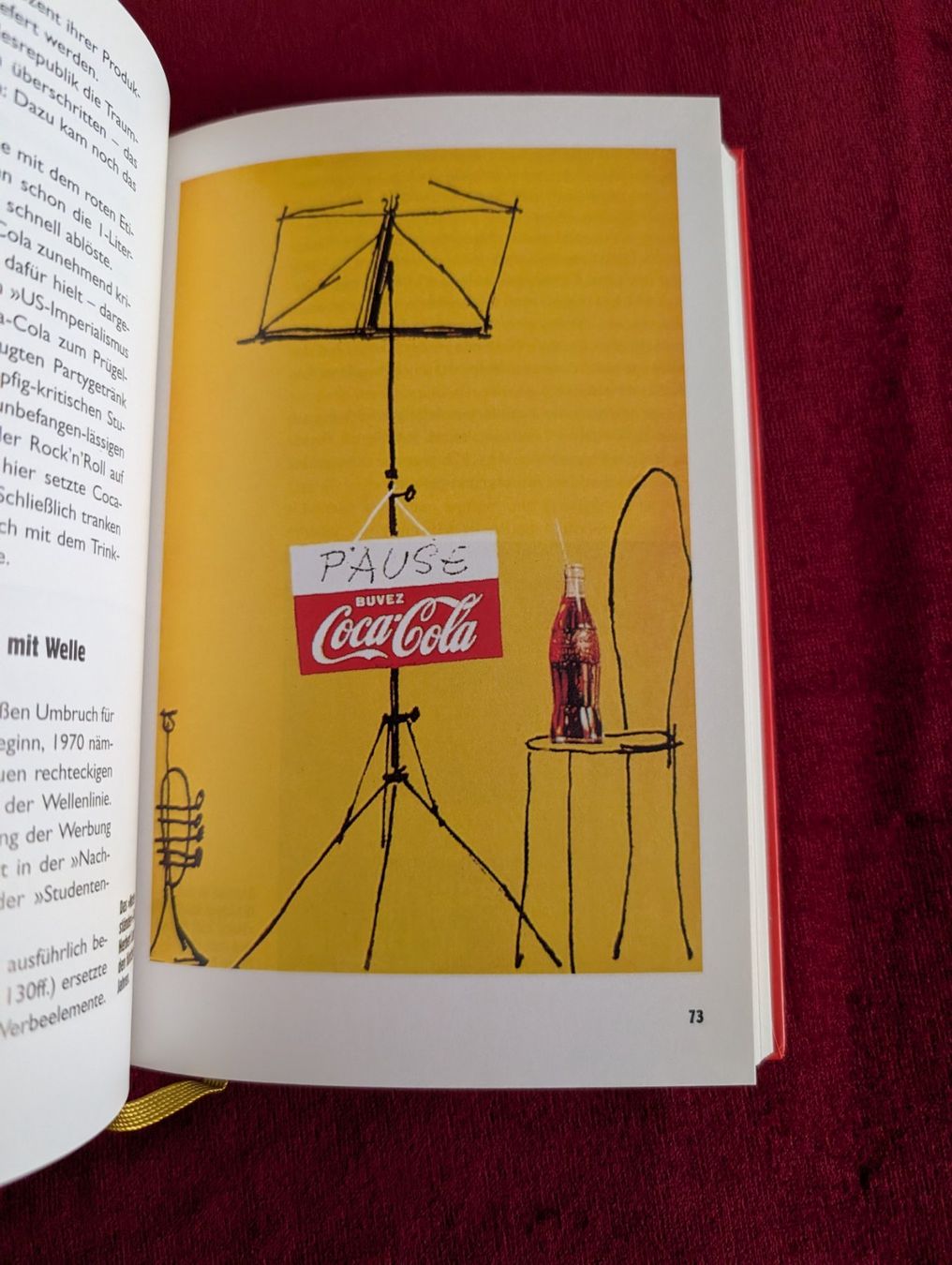 Libri: Coca-Cola Collectibles Buch – Usato da Mönchaltorf venduto da Blechfreund 4