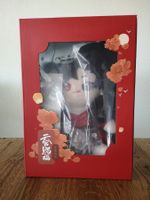 TGCF - Hua Cheng 40cm Plüschfigur - MiniDoll