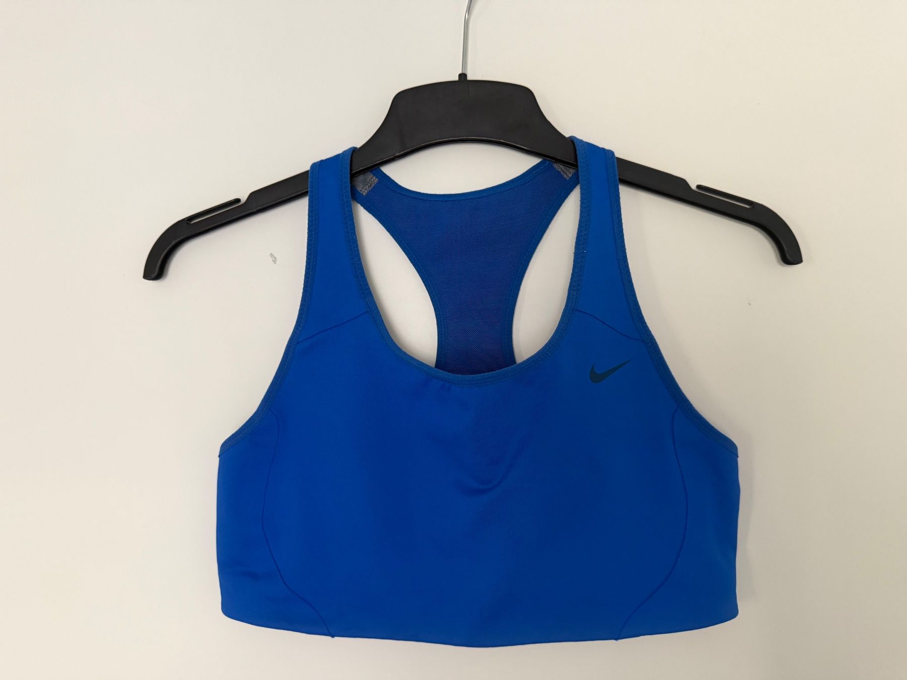 Nike Altra biancheria intima: NIKE Sport Bra - Size M – Usato da Muzzano venduto da Sidney_3