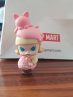 Pop Mart Ice cream Series, Molly