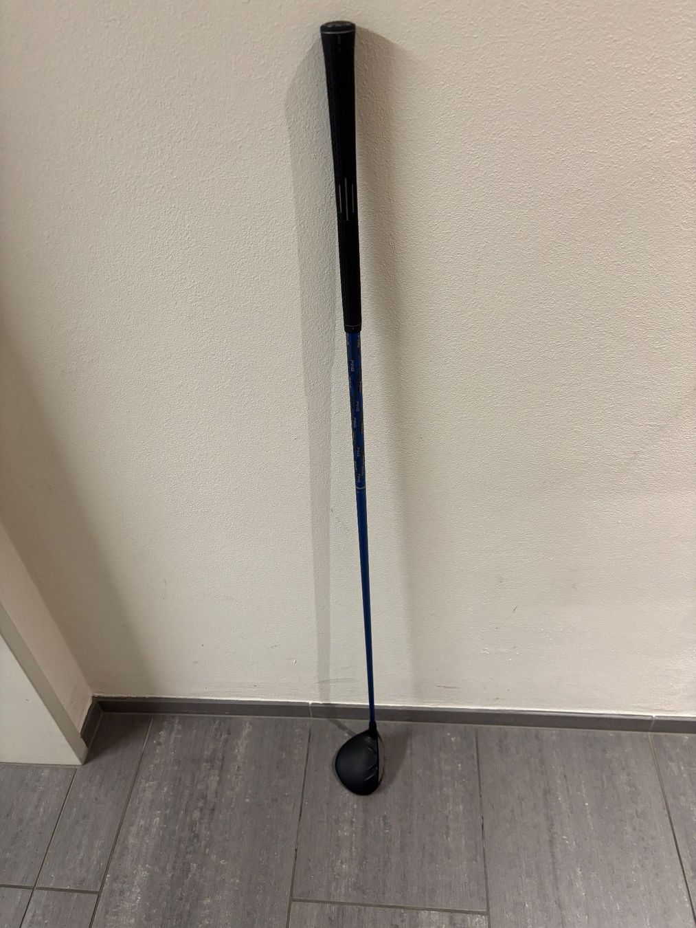 Ping Clubs & Sets: Golfschläger Set Driver + Fairway – D'occasion à Wil SG par Rpetri 2