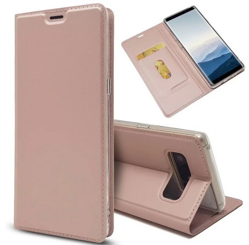 Apple Cover & Protezioni schermo: Iphone 11 Case Geldbörse Hülle gold, rosa – Nuovo e nell'imballaggio originale da Boniswil venduto da debs5 1