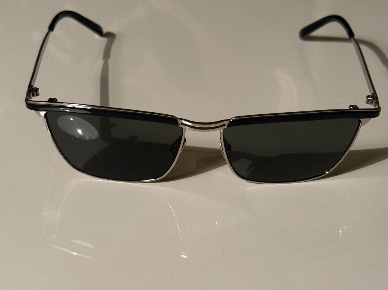 Saint Laurent Brillen & Gläser: Saint Laurent Sunglasses – Neu (gemäss Beschreibung) aus Kilchberg ZH von rac_q8jf 2