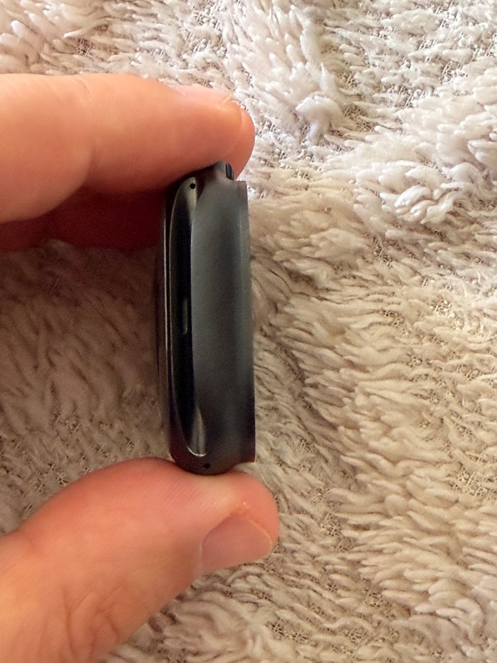 Apple Smartwatch: Apple Watch Ultra 2 – Usato da Zürich venduto da vh.8038 7