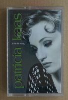 Patricia Kaas – Je Te Dis Vous