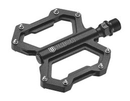 Union Plattform Pedals Paar NEU + OVP xy