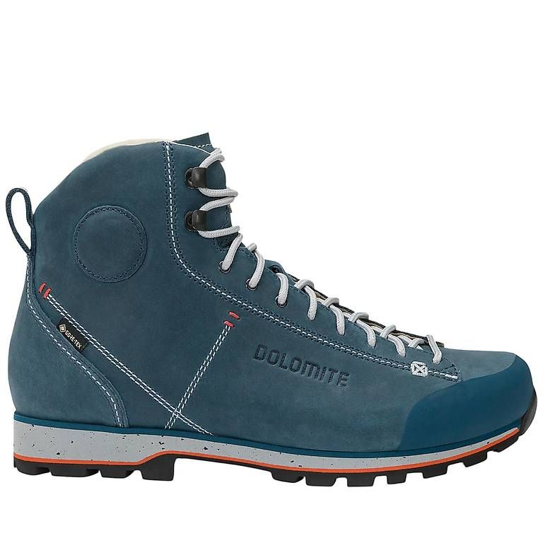 Dolomite Scarpe da uomo: Chaussures NEUVES Dolomite 54 High, 42 – Nuovo e nell'imballaggio originale da Sugiez venduto da factorysportoutlet 1