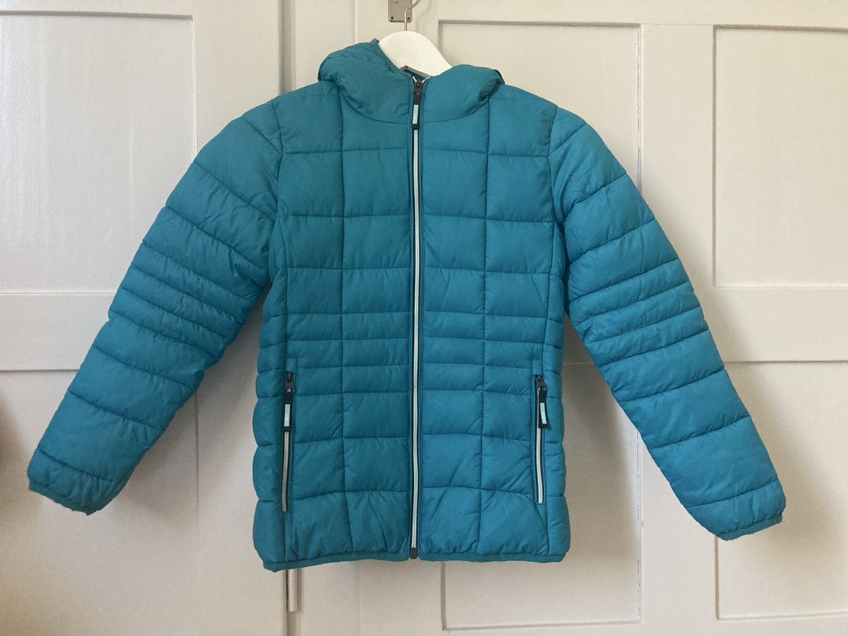 CMP Giacche: Jacke / CMP / Grösse 140 – Usato da Bern venduto da Marina_K