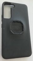 Smartphone Hülle Quad Lock für Samsung S22