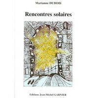Rencontres solaires