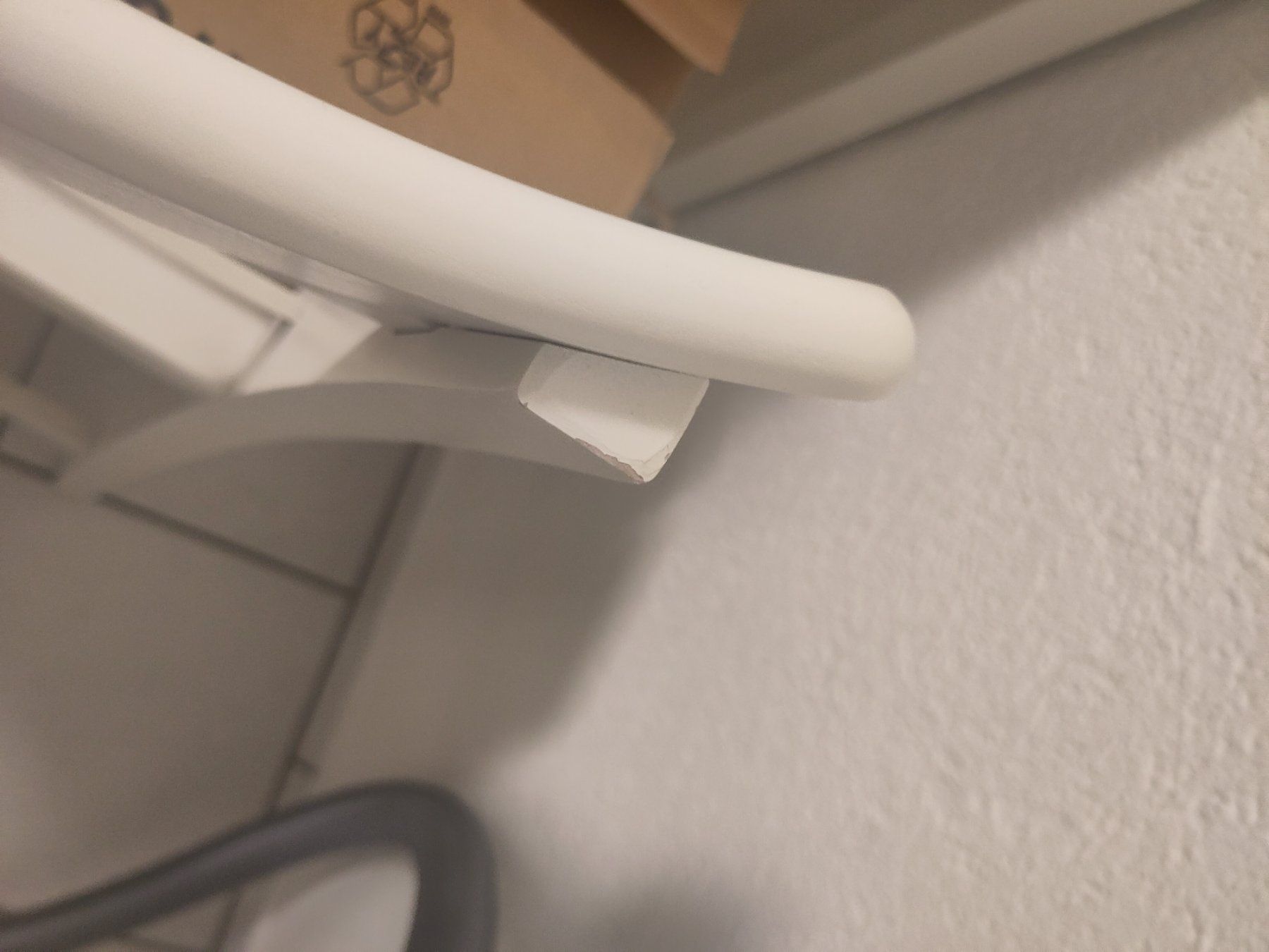 Ikea Tavoli: Tornviken Kücheninsel + 2x Stühle – Usato da Zürich venduto da ladrian 4