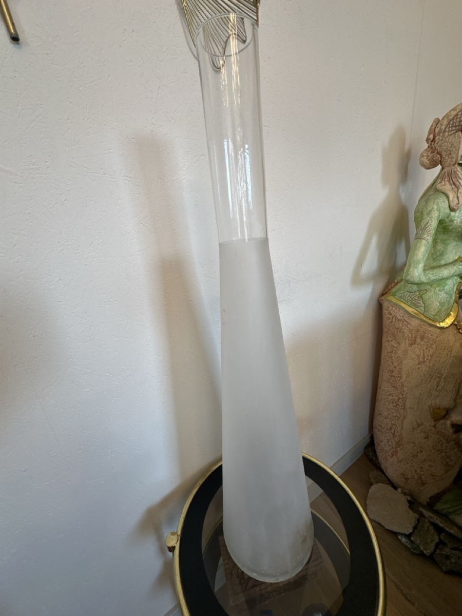 Vase & Récipients: vase – D'occasion à Stäfa par Iketiw13 1