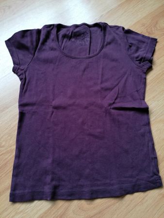 T-Shirt Gr. S