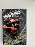 The Superior Spider-Man Omnibus (Marvel) (2023)