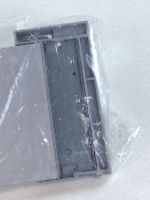 HETTICH | Front ArciTech | silber