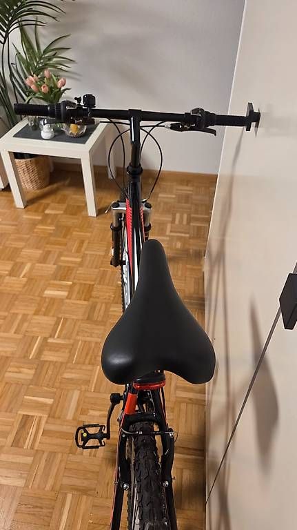 Leopard Biciclette: Velo Leopard  R – Usato da Liestal venduto da kwonn 3
