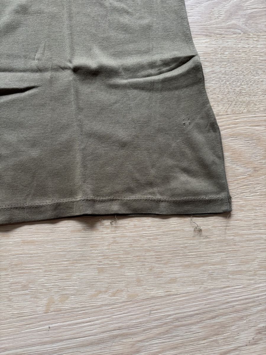 Schweizer Armee T-shirt: Schweizer Armee Shirt (Gr. 52) – Usato da Wallisellen venduto da simeli94 3