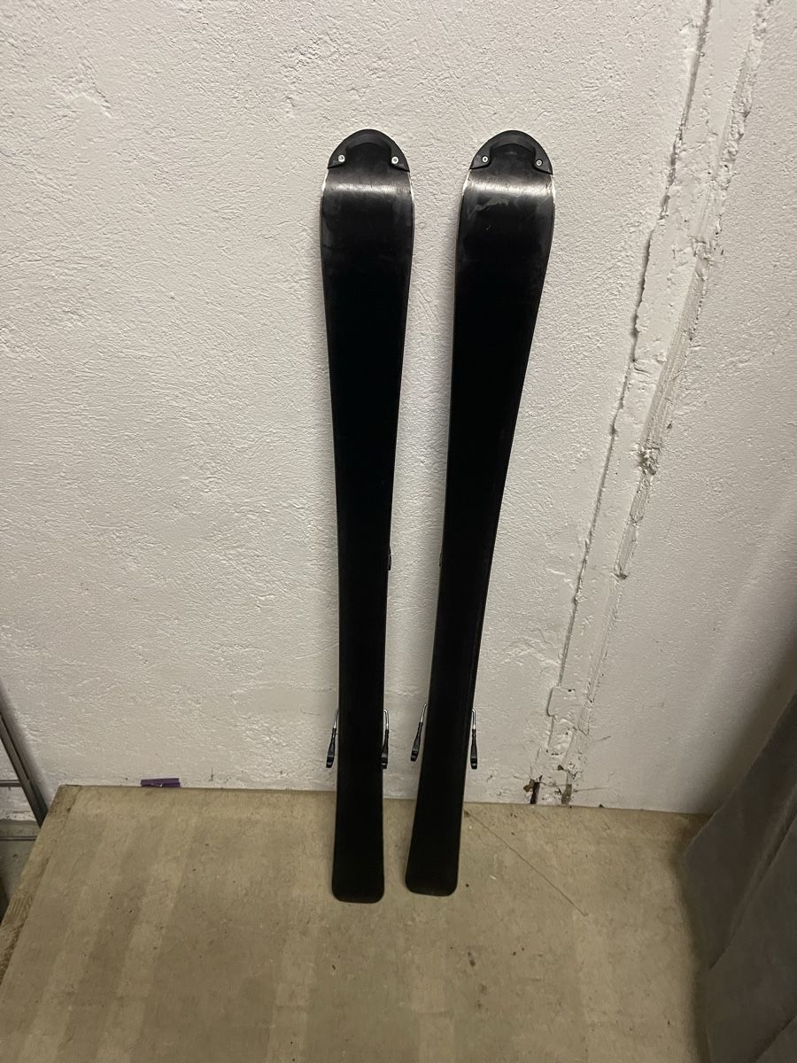 Blizzard Skis: Blizzard Ski 120cm – D'occasion à Murten par Ski-Outlet 4