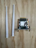 Sophos 802.11ac 2×2 WiFi Modul