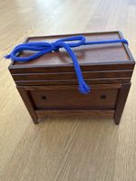 X-Ray Box (Röntgen Schrein) von Mikame - Sammlerstück Mental