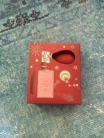 Douglas Shimmer Powder Winter Full of Love Vanilla 6g
