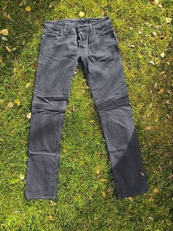 Jacob Cohën J688 COMF Jeans W31  ungetragen