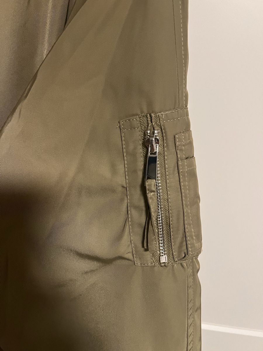 Pimkie Jacken: Veste Pimkie taille S neuve – Neu und originalverpackt aus La Chaux-de-Fonds von Sabinchenn 3