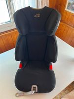 Auto Kindersitz zu verkaufen