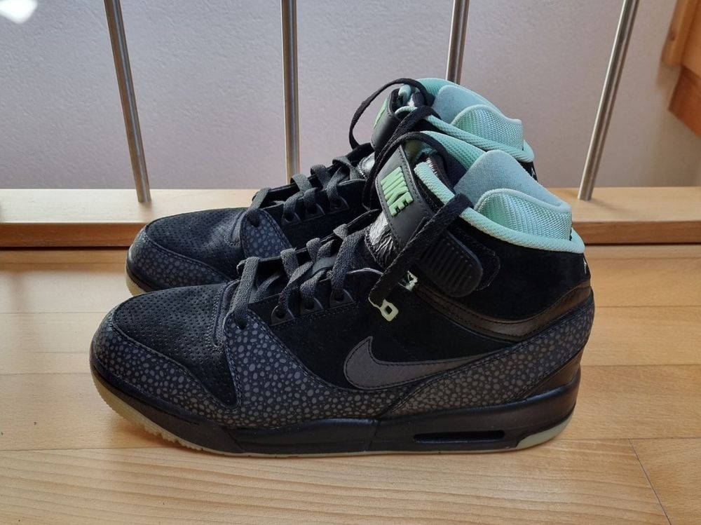 Nike air revolution loverution sale