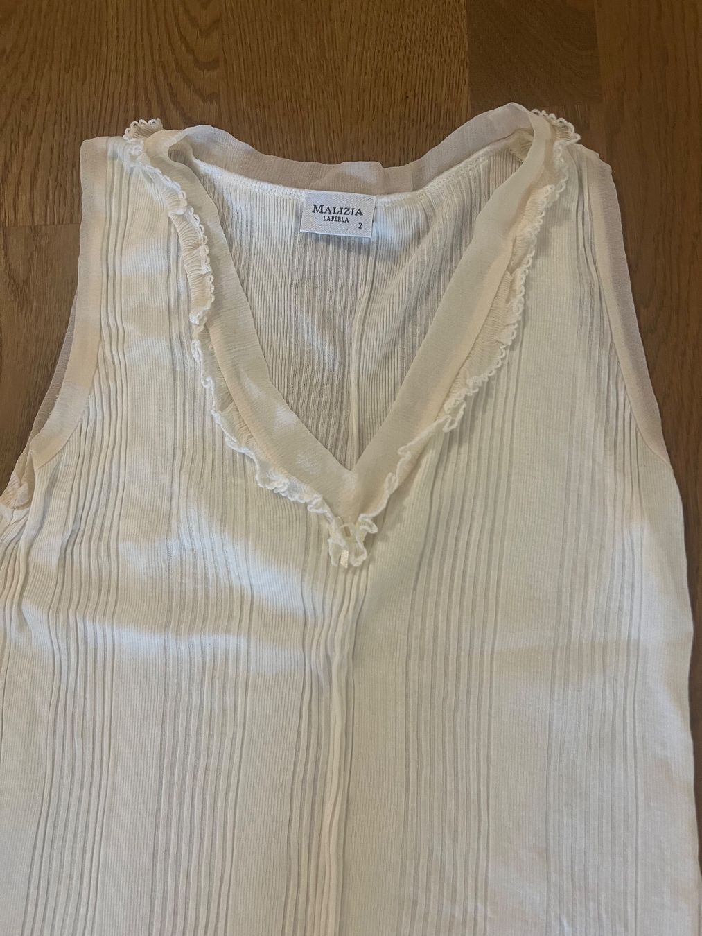 La Perla Negligees & Pigiami: Negligée 2-Set Malizia La Perla Gr 2 /S – Nuovo (secondo la descrizione) da Ebmatingen venduto da dartim 1