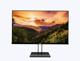 Ecran AOC 27V2Q 27" Haute Resolution 