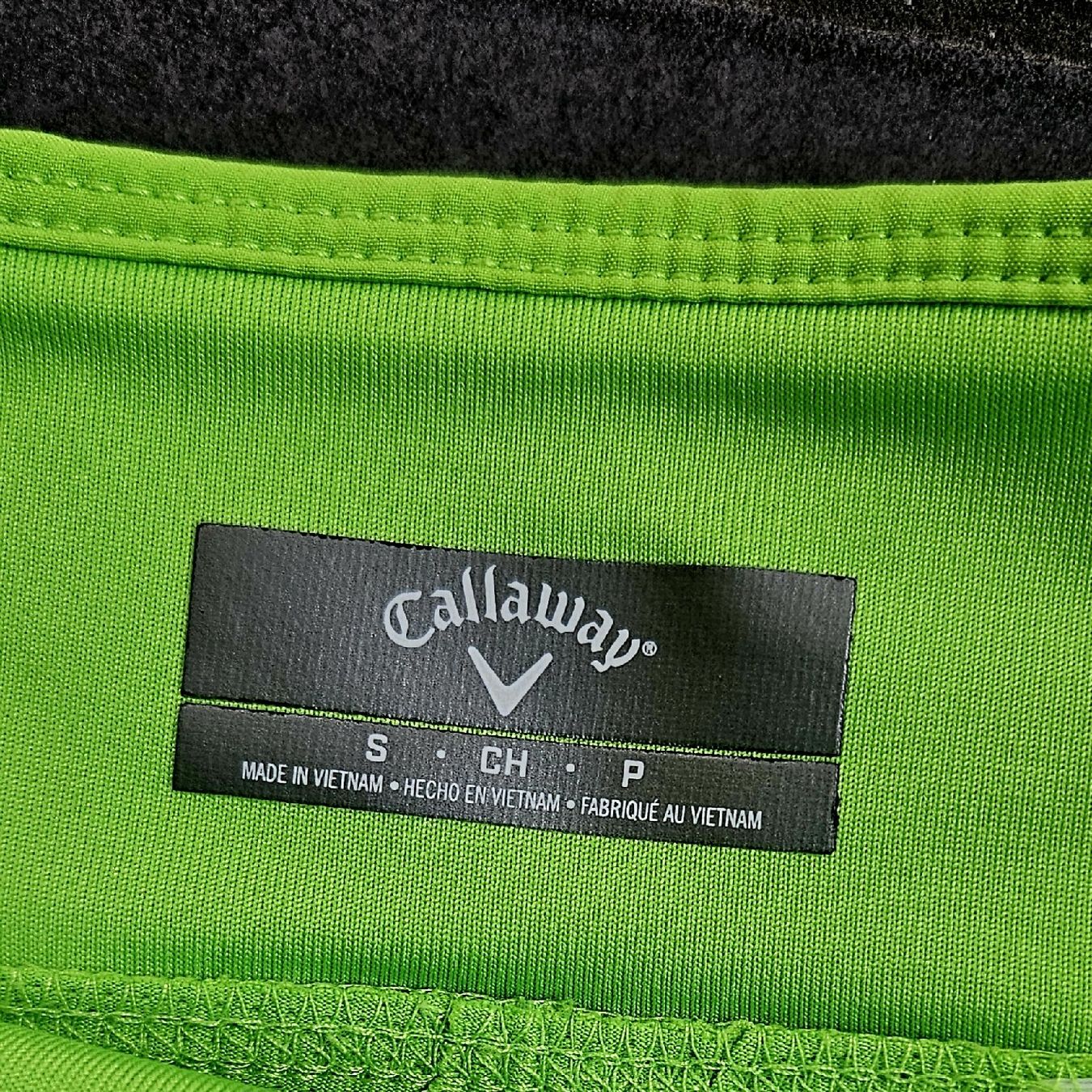 Gonne: Golfrock  Callaway Neu – Nuovo (secondo la descrizione) da Dübendorf venduto da mutti66 1