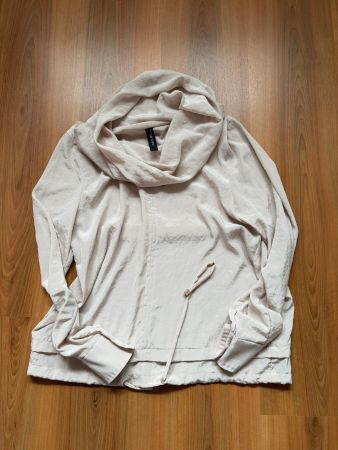 Blusenshirt Marc Cain