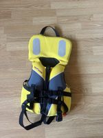 Schwimmweste Kinder 20-30 Kg