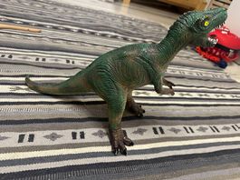 Dinosaurier 