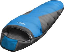 EXPLORER 4680 Mumienschlafsack XL