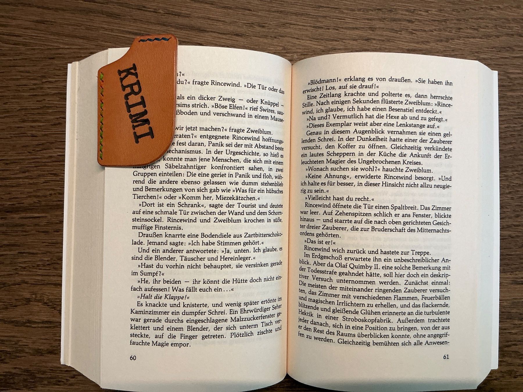 Autres collections & raretés: Buchzeichen – Neuf (Voir description) à Emmetten par Ursi810