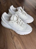 Nike Air Max Pulse Gr. 38.5 wie neu, kaum getragen.