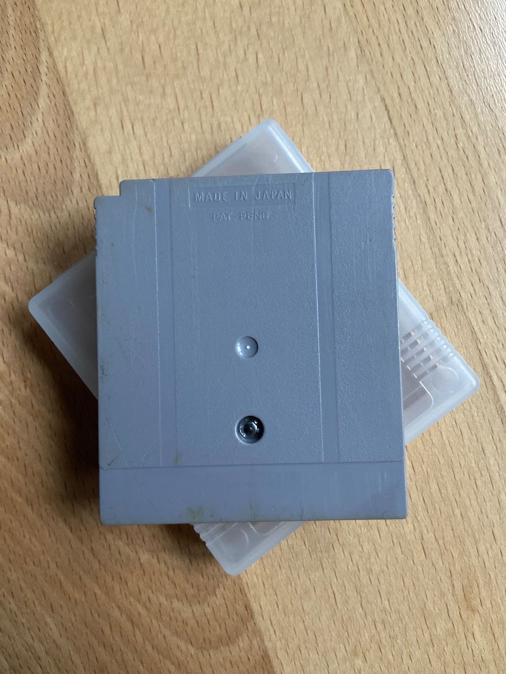 Nintendo Giochi: Super Kick Off - Nintendo Gameboy Game – Usato da Frauenfeld venduto da golfdude 1