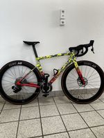 Specialized S-Works Tarmac