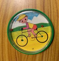 Geschickspiel Vintage Geschicklichkeitsspiel 80er 70er