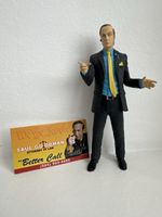Actionfigur Saul Goodman "Better Call Saul"