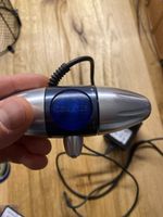 Dennerle Evolution Space CO2 Blasenzähler Top Zustand! (54)