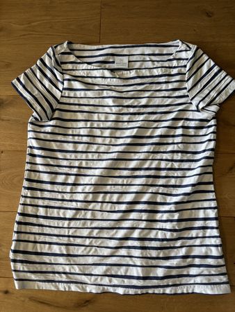 Madeleime Bluse M