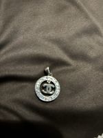 Chanel Anhänger 