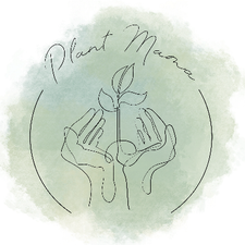 Profile image of plantmama