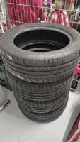 Reifen 235/50R18 97Y DSST RunOnFlat 4 Stk.