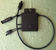 Hoymiles - PV Mikroinverter HM-400